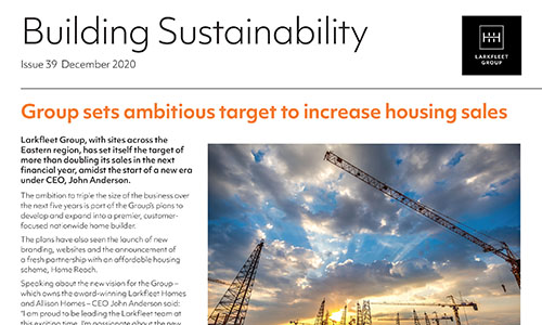 3838 LarkfleetGroup_Building Sustainabilty-1